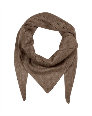 Doha Cashmere Large Schal